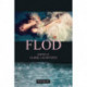 Flod