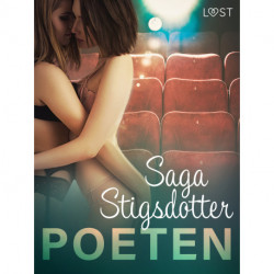 Poeten - erotisk novell