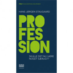 Profession
