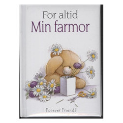 Min farmor / for altid