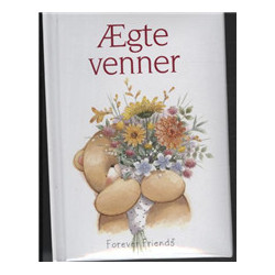 Ægte venner / for altid