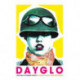 Dayglo!: The Poly Styrene Story
