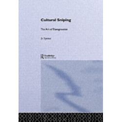 Cultural Sniping