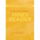 The Routledge Intermediate Hindi Reader