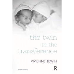The Twin in the Transference