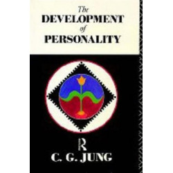 The Development of Personality