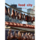 Food City