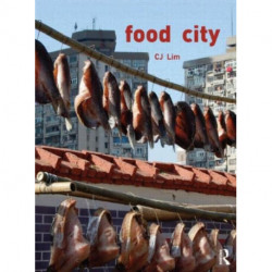 Food City