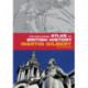 The Routledge Atlas of British History