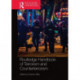 Routledge Handbook of Terrorism and Counterterrorism