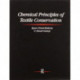 Chemical Principles of Textile Conservation