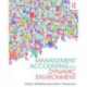 Management Accounting in a Dynamic Environment