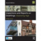 Inspections and Reports on Dwellings: Assessing Age: Assessing Age