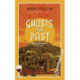 Ghosts of the Past: Book Six