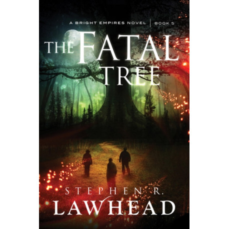 The Fatal Tree