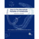 Keys to the Nematode Parasites of Vertebrates: Archival Volume
