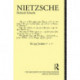 Nietzsche