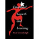 Emotional Growth and Learning