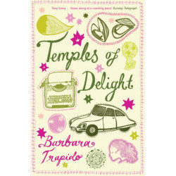 Temples of Delight