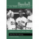 Baseball in the Carolinas: 25 Essays on the States' Hardball Heritage