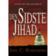 Den sidste Jihad