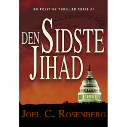 Den sidste Jihad