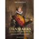 Danmarks konger og dronninger (Kronborg-udgave): Danish kings and queens