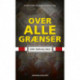 Over alle grænser