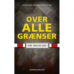 Over alle grænser