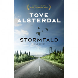 Stormfald