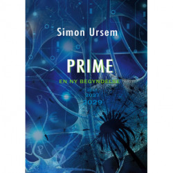Prime: En ny begyndelse