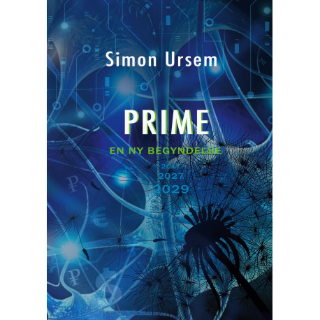 Prime: En ny begyndelse