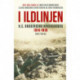 I ildlinjen: H.C. Brodersens krigsdagbog 1914-1919