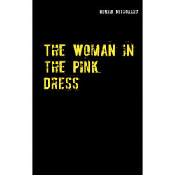 The Woman in the Pink Dress