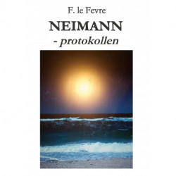 Neimann-protokollen