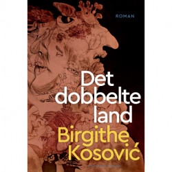 Det dobbelte land