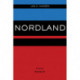 Nordland