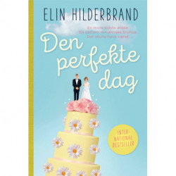 Den perfekte dag