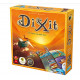 DiXit