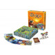 DiXit