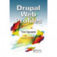 Drupal Web Profiles
