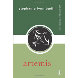 Artemis