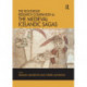 The Routledge Research Companion to the Medieval Icelandic Sagas