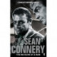 Sean Connery: The measure of a man