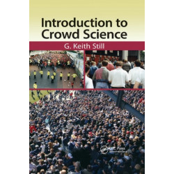 Introduction to Crowd Science