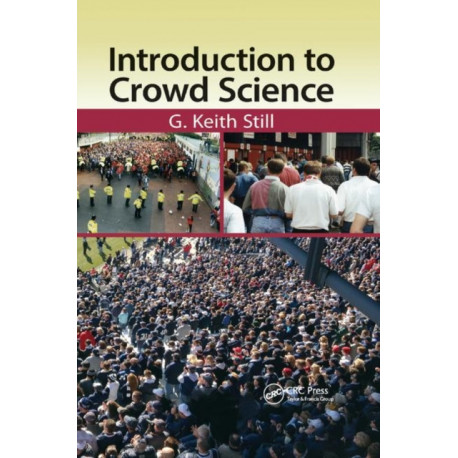 Introduction to Crowd Science