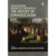 The Routledge Research Companion to the History of Evangelicalism