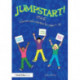 Jumpstart! PSHE: Games and activities for ages 7-13