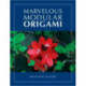 Marvelous Modular Origami