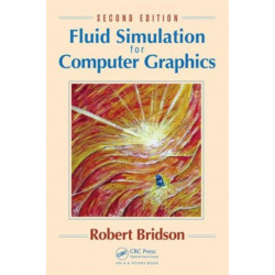 Fluid Simulation for Computer Graphics